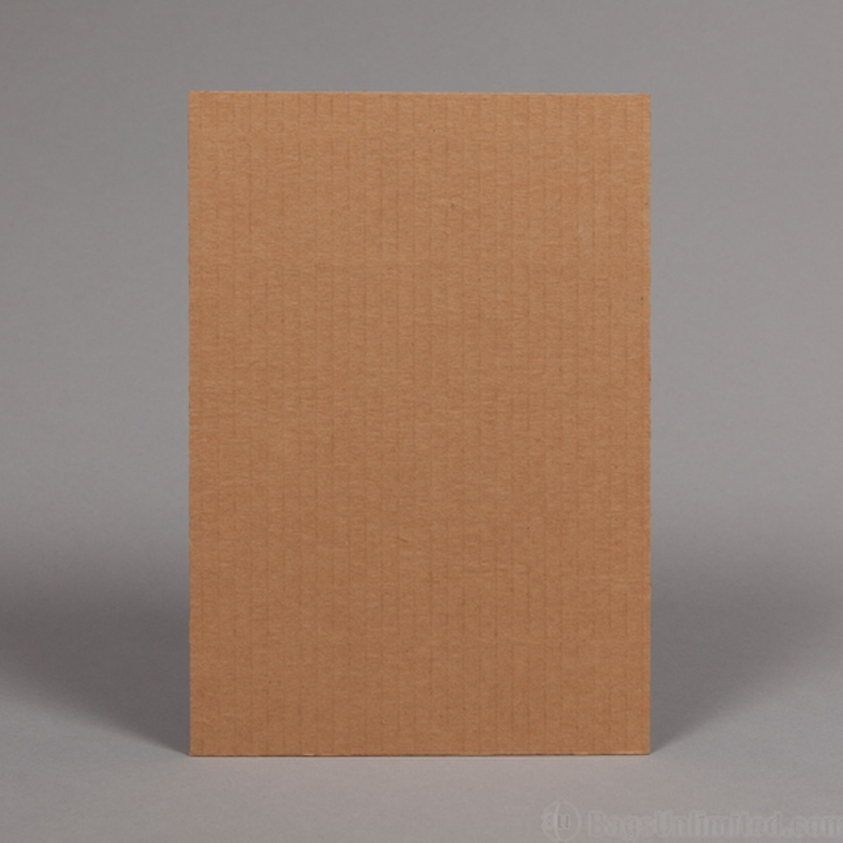 "When shipping your comic books
